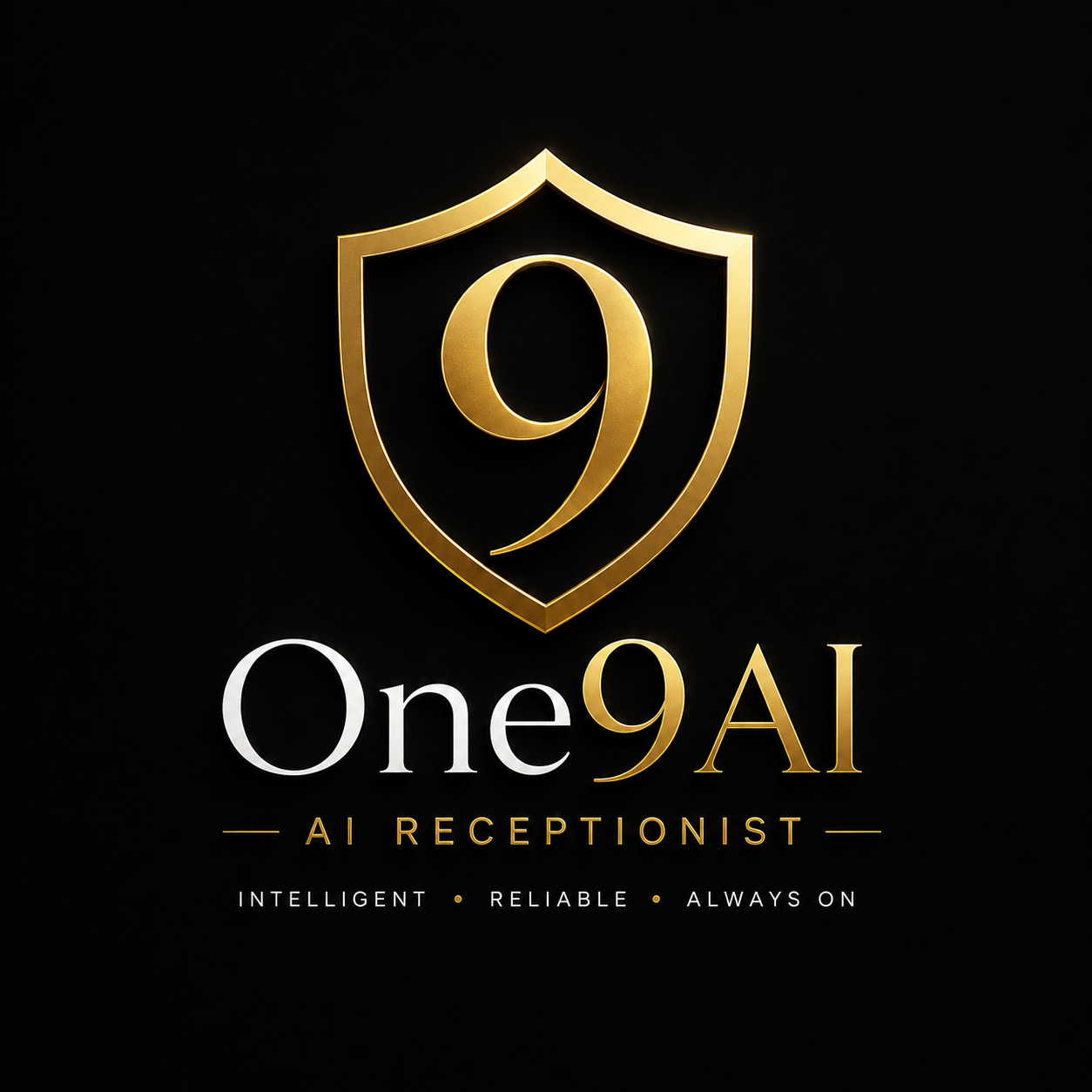 One9 AI